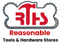 Awesome Footer Logo